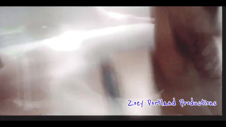 Zoey Portland: I Thought She Was a Lesbian Turns Out Stepdad Is...