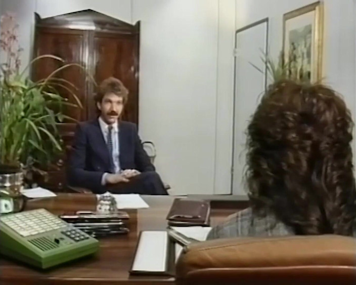 Vintage Climax: Milfka hladová po ptákovi je skvělá mrdačka