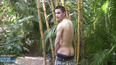 Flava Works Entertainment: Cody kylers Pinga paradise # 1 - szene 3
