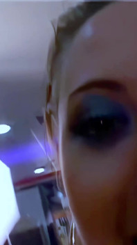 Sexy Video Moanajorgemo03