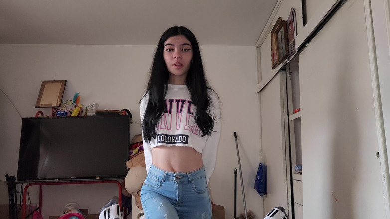 Jopy sex: Jopy77 Fuked Pussi Pink