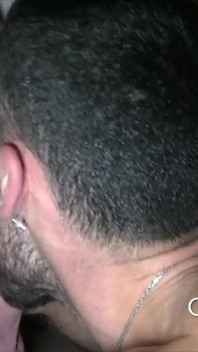 Pierwszy klip porno z 2 chłopcami z Madrytu