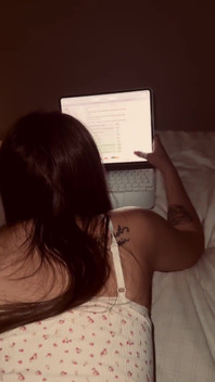 Fode Com Madrasta Enquanto Ela Aprende Inglês