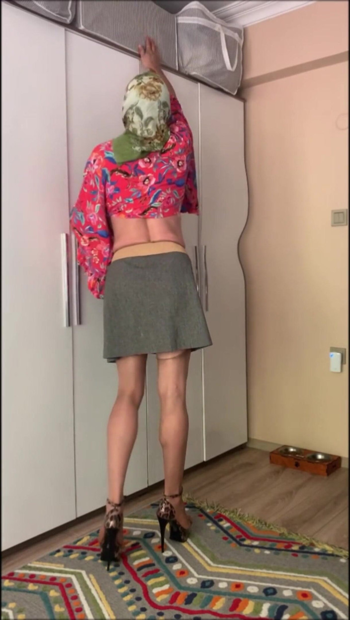 cd_aysemmm: My First Anal Experience He Poured All His Seed Inside...