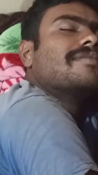 Marito moglie Deshi sexy Vedio