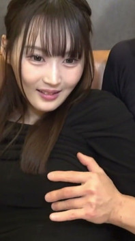 นางแบบสาวงาม - สไตล์ที่น่าทึ่งและอีโรติกกลั่นอยากได้ควยแข็งหลังเลิกรา