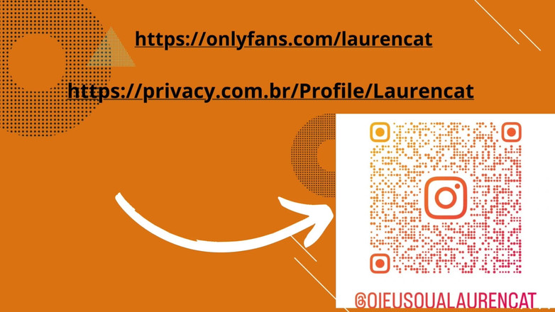 Lauren Cat: Büyük götlü ateşli genç kız yarak üzerinde azgın oturuyor ve ağzına...