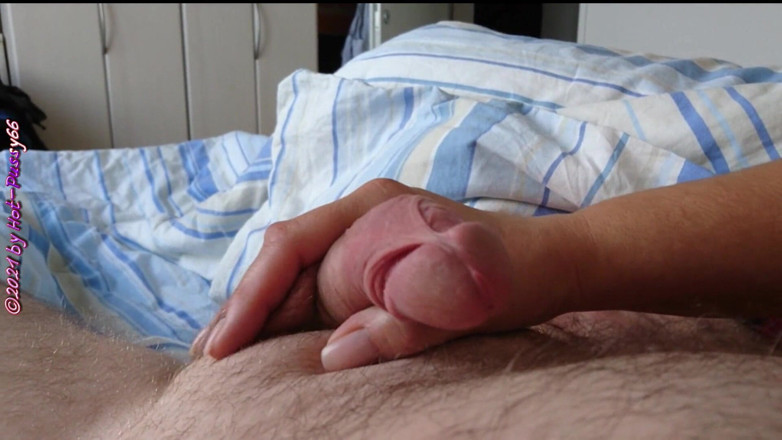 Hot-Pussy66: 맛있는 테일