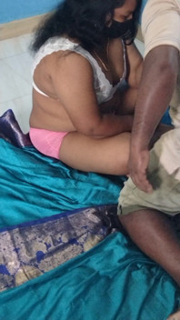 Couple Hot