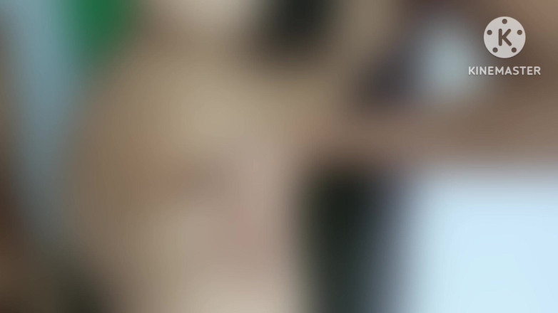 Latifah1234: Khichne stanza hardcore sesso grandi tette culo grosso culo grosso...