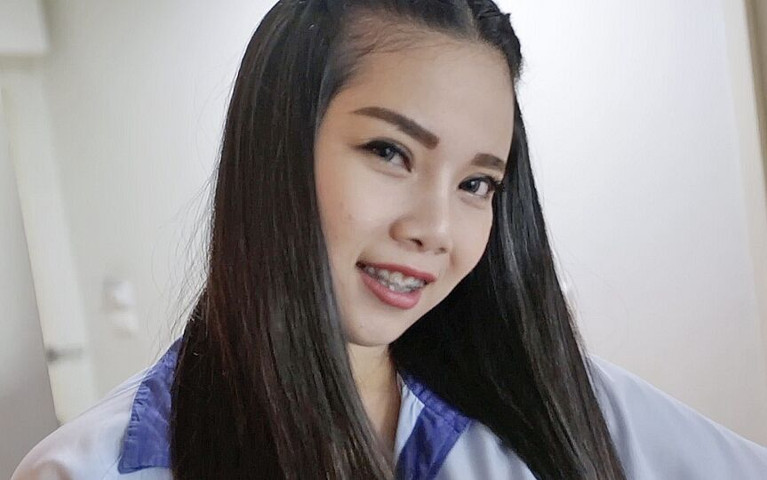 Asiansexdiary Thick Asian Teen Ditches College for Sex (Sex Diary) Asiansexdiary Thick Asian Teen Ditches College for Sex (Sex Diary)
