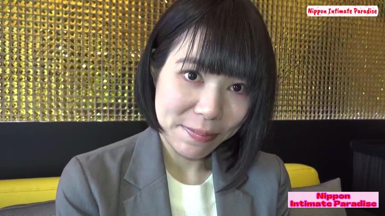 Far east hentai works: Malaikat Asia 27253