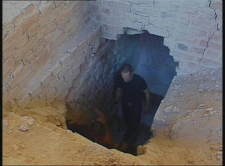Absolute BDSM films - The original: Wiele odcieni perwersji - Vol.#02 - Trauma # 06