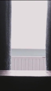 Elektřina mezi námi