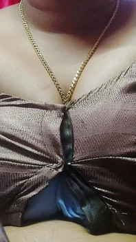 My Bhabhi Hot Sex with Stepfather