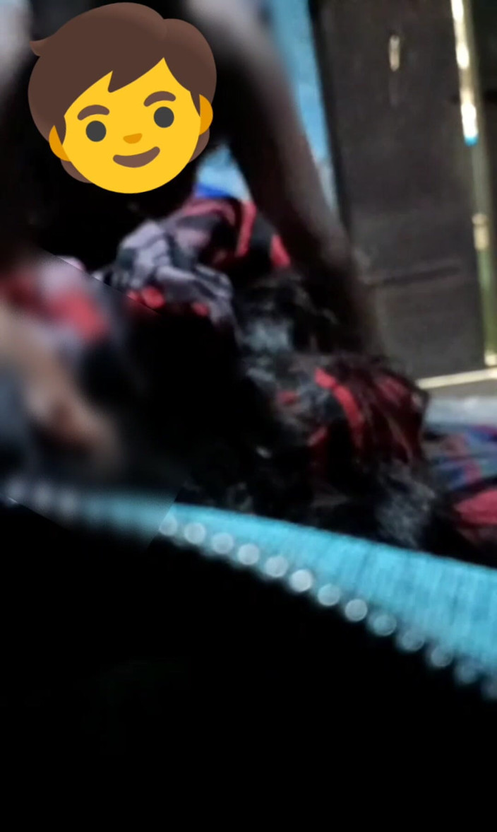 Tamilnaduu: My Wife Sex with House Owner.me Caught From Hidn Camera