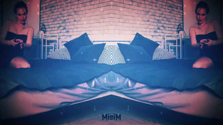 Goddess Misha Goldy: Compilație de otrăvire! 50$ în loc de prețul inițial 93$