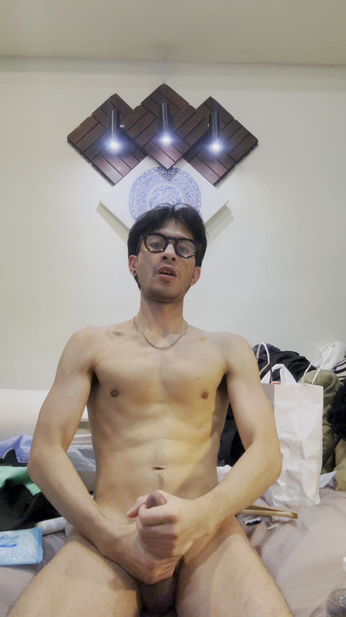 BigMacDriller: Cityboy jetzt als entertainer