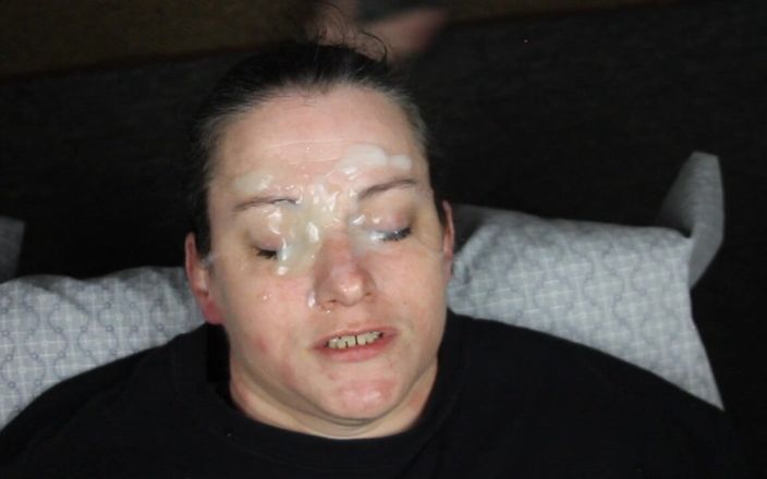 Dirty Dees: Edepsiz dees büyük döl derlemesi yüze boşalma sanatı