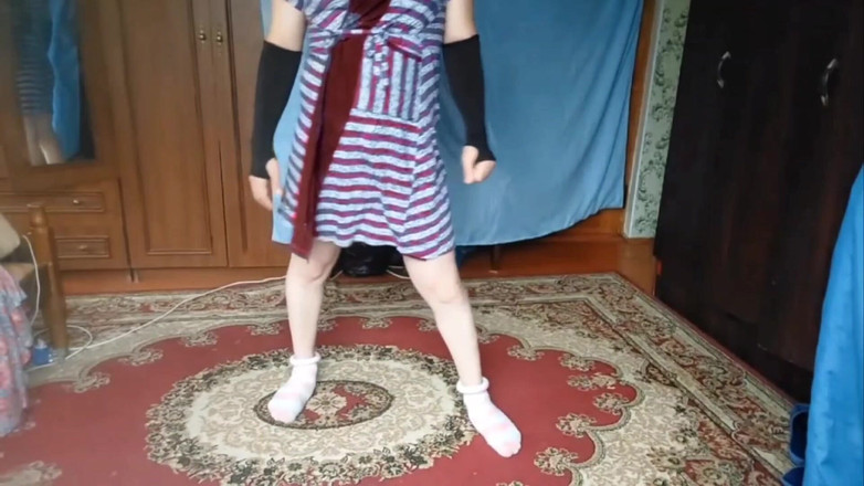 Kitty_Cross: Zuppietto whispers – гарячий і м'який