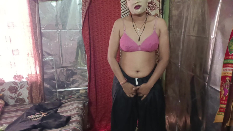 Poojakabir: Someone Who Can Cool the Fire in My Chut