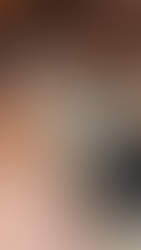 I Fuck My Stepsister Hard
