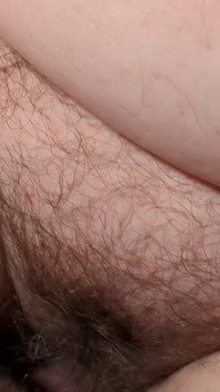 BBW MILF Loves Cock