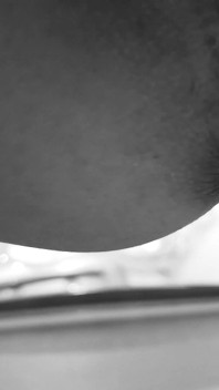 Drenaggio Di Sperma # 5. La Bionda Porca in 7 Ore Rilascia Sperma E Viene Con Il Culo. Video D'arte.