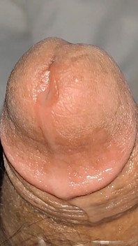 Sborra mattutina a letto