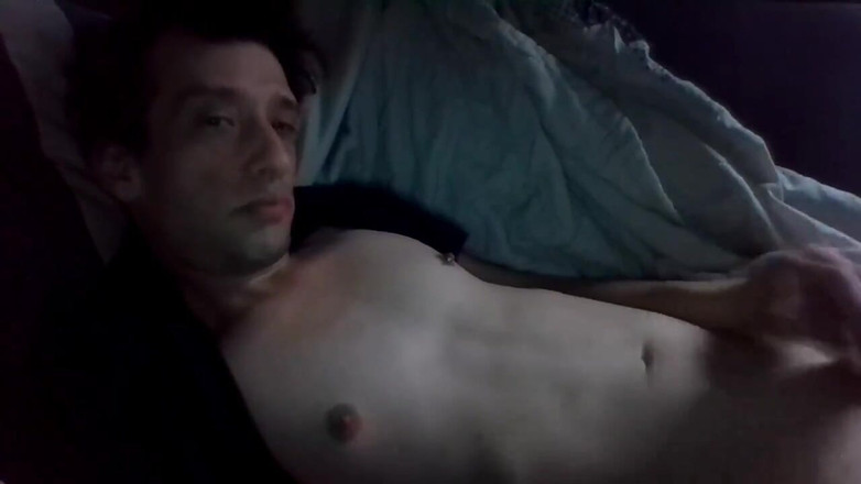 LilTaste: Masywny Gooey Creamy wytryski dziwka Bitchslave (bez dźwięku)
