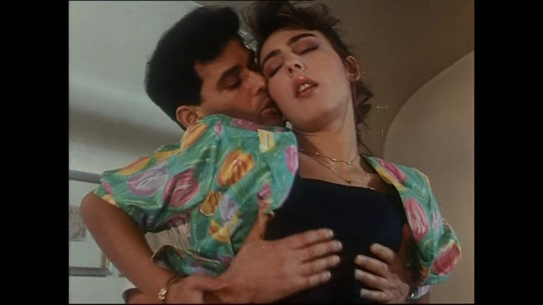 Rocco Siffredi and Friends: Tutto per Leccare Il Cazzo