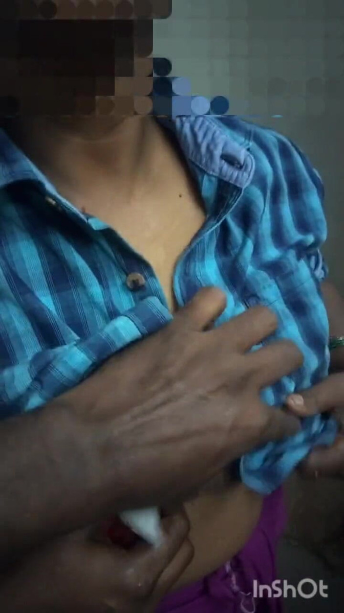 Benita sweety: Tamila Amma Back atingeri și expunere de țâțe