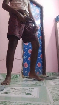 Tamil sexy vista