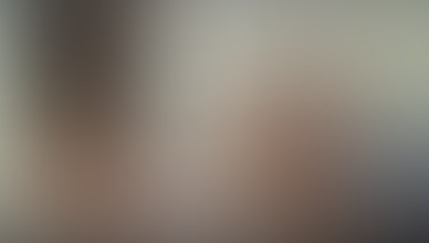 Locked due to age restriction