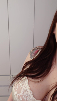 My Reaction to the Fact That the Video Was Not Recorded!