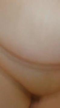Eros-JavJav 0465 non censuré. Seins, seins, seins.
