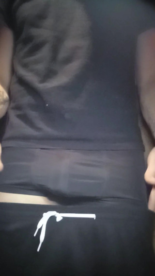 TadeyFunk: Tadey mov