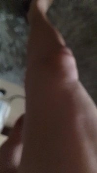 My Sexy Feet
