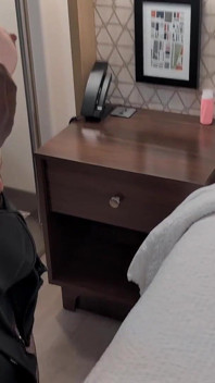 Executive Affair: Cheating Husband Fucks Hotwife Obsession