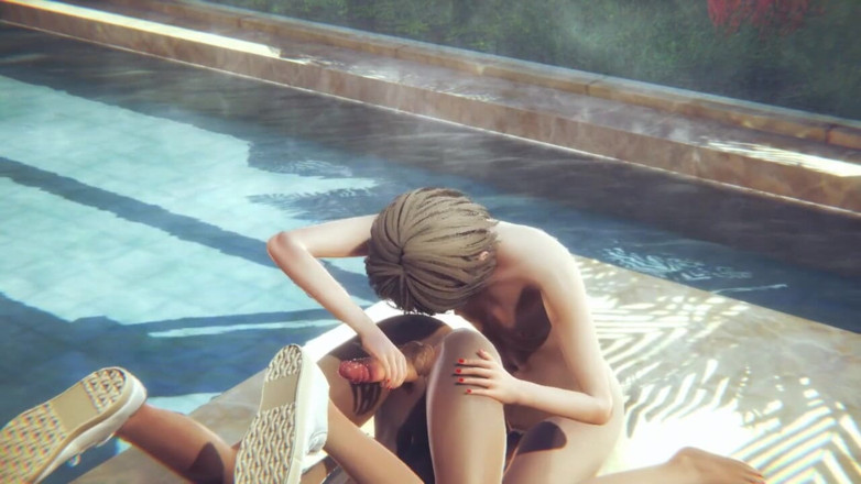 Yaoitube: Yaoi femboy - spa men do seksi bahin larkon ka seks...