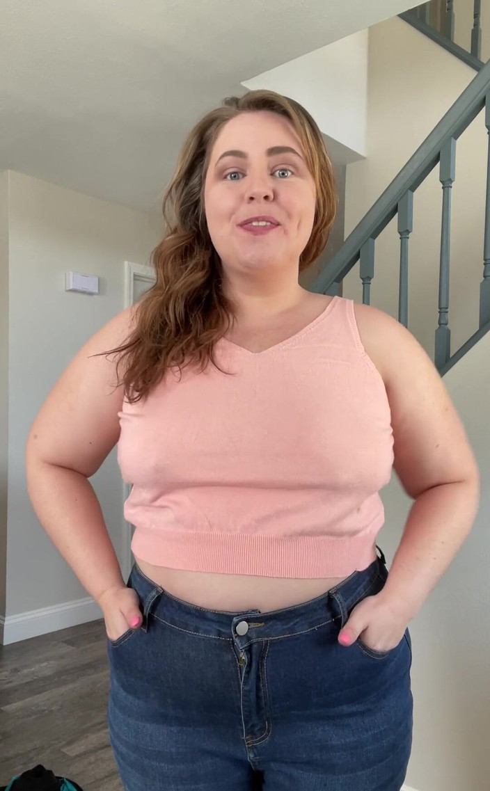 KinkyKatie: Sono così eccitato per te di vedere il video di...