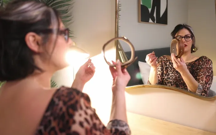 Countess diamond: How to Earn the Collar of Ownership
