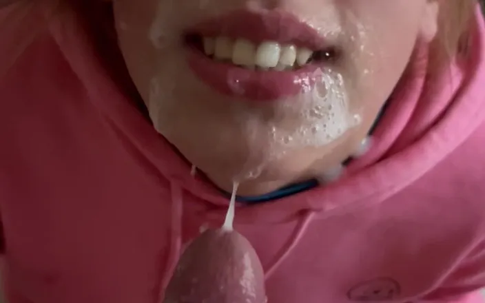 Raxxxbit: I found this bitch in the hood then I fucked...