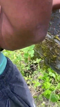 Erotyczny bush jebanie