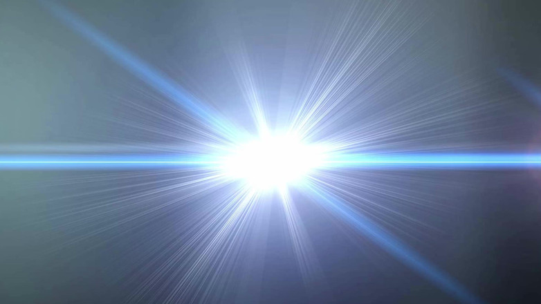 Jonathan Jordan: Zoe Lark dostane její těsný zadek, ale díra Po