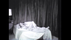 Vintage Megastore Full hd: Los Gozones Saca Leches