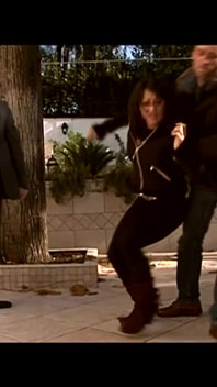 A Very Special Police District (full Movie HD Version)