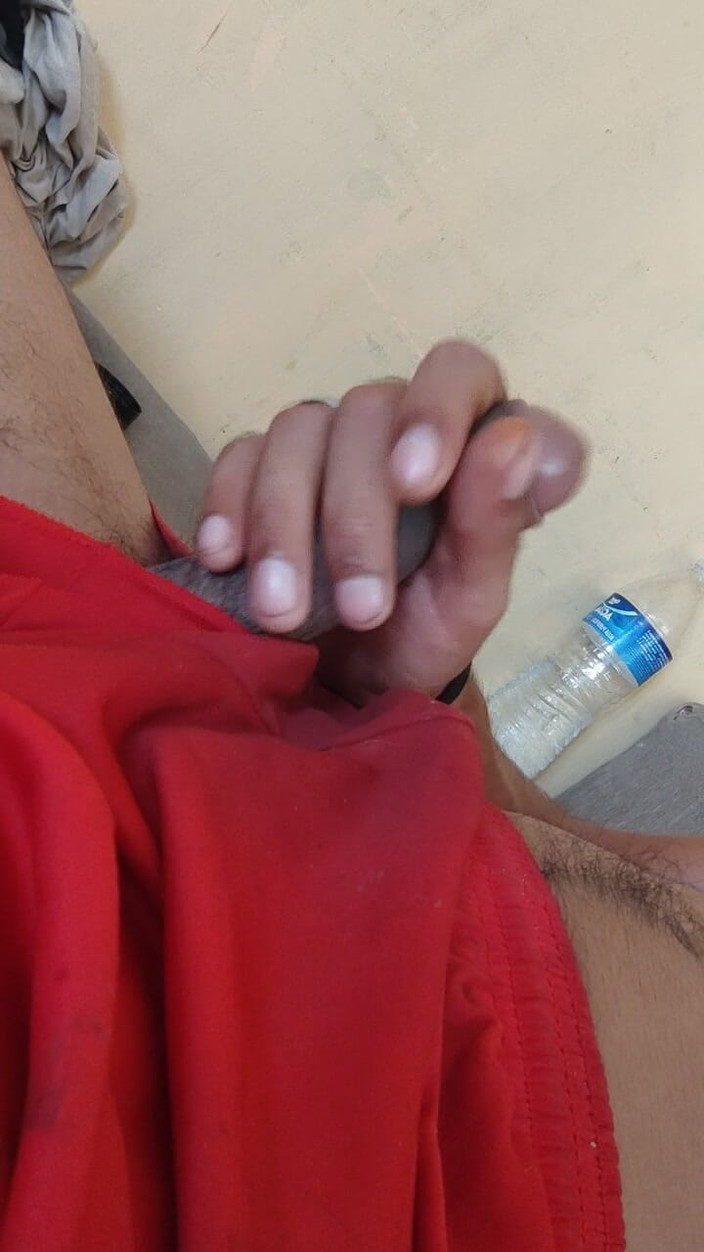 AlexAlejandro13: Çekerken konuşmayı seviyorum