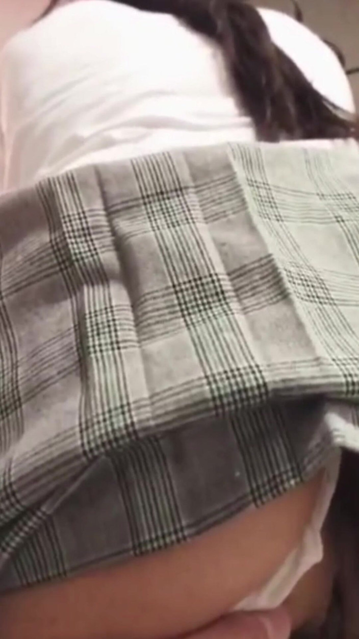 Noah: Als meine Frau den Kühlschrank gereinigt hat, habe ich von...