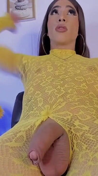 Xarabliz Webcam Model Con Cazzo Grosso Latina Masturbazione Intensa
